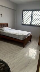 Blk 144 Bishan Green (Bishan), HDB 4 Rooms #597847251